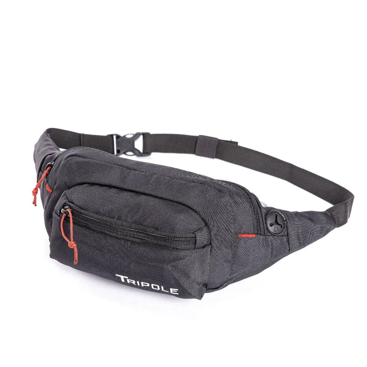 Ergo Waist Pack and Fanny Bag