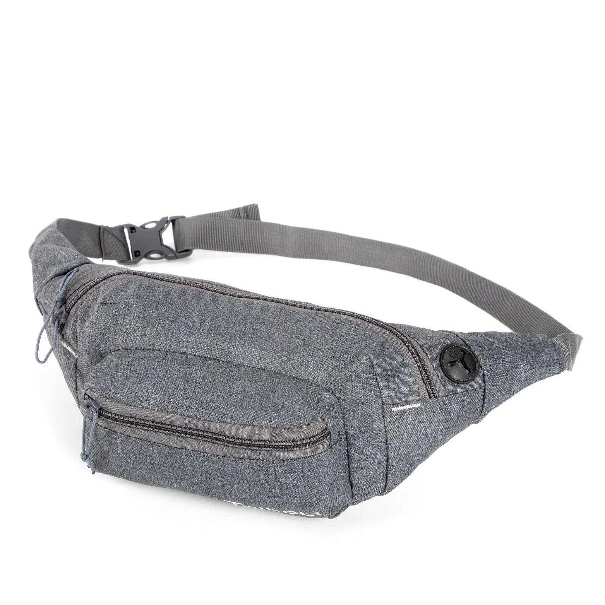 Ergo Waist Pack and Fanny Bag
