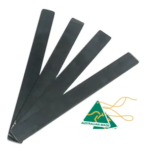 Ezyspit Cross Bar Kit – (4 Bar)