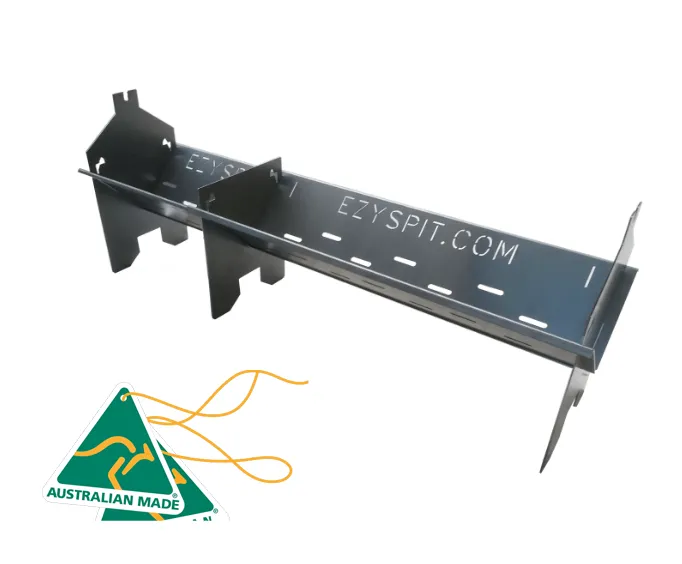 Ezyspit EK900 Extension Kit
