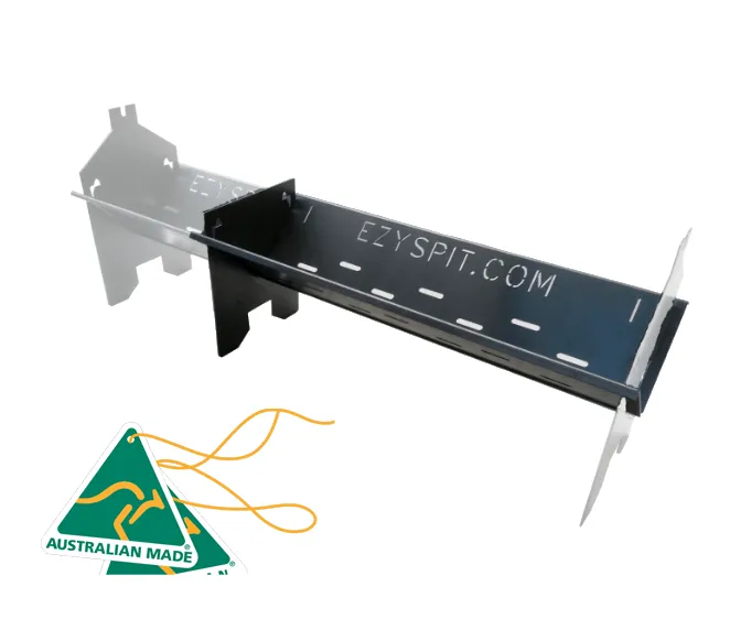 Ezyspit EK900 Extension Kit