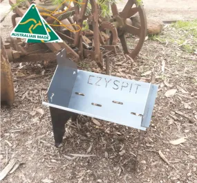 Ezyspit ES450 Flat Pack Spit BBQ