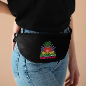Fanny Pack