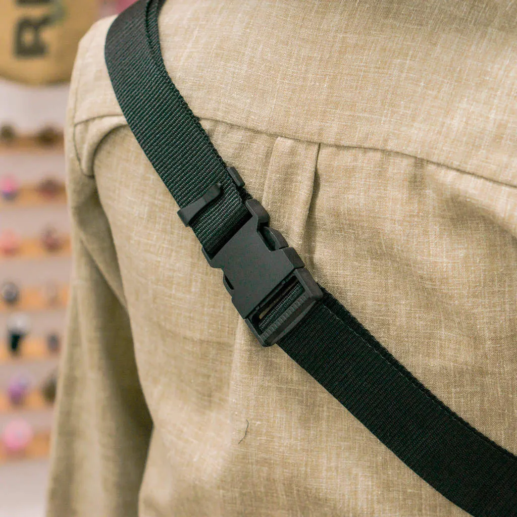 Fanny Pack