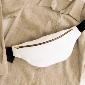 Fanny Pack