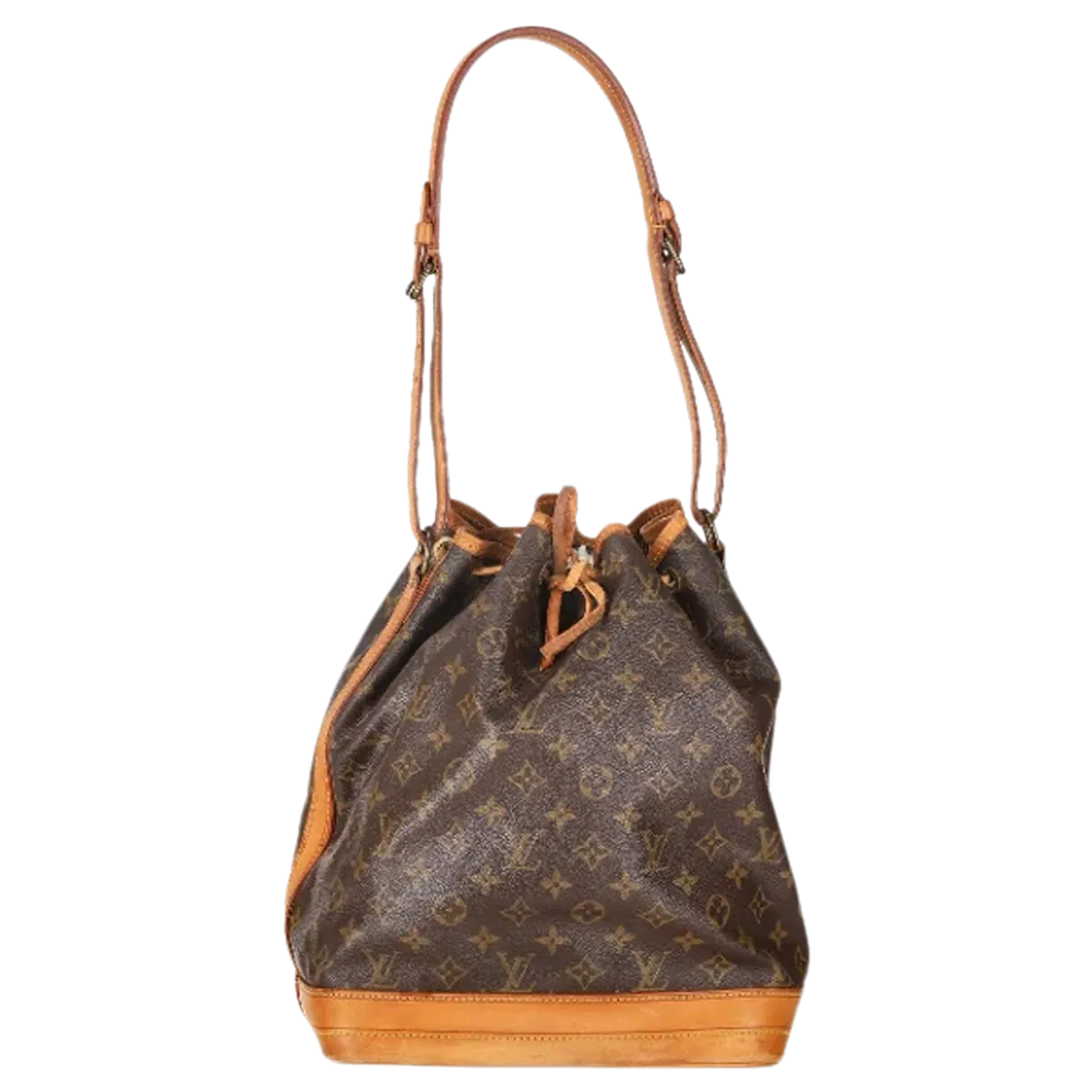 Fendi Handbag