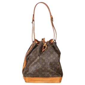 Fendi Handbag