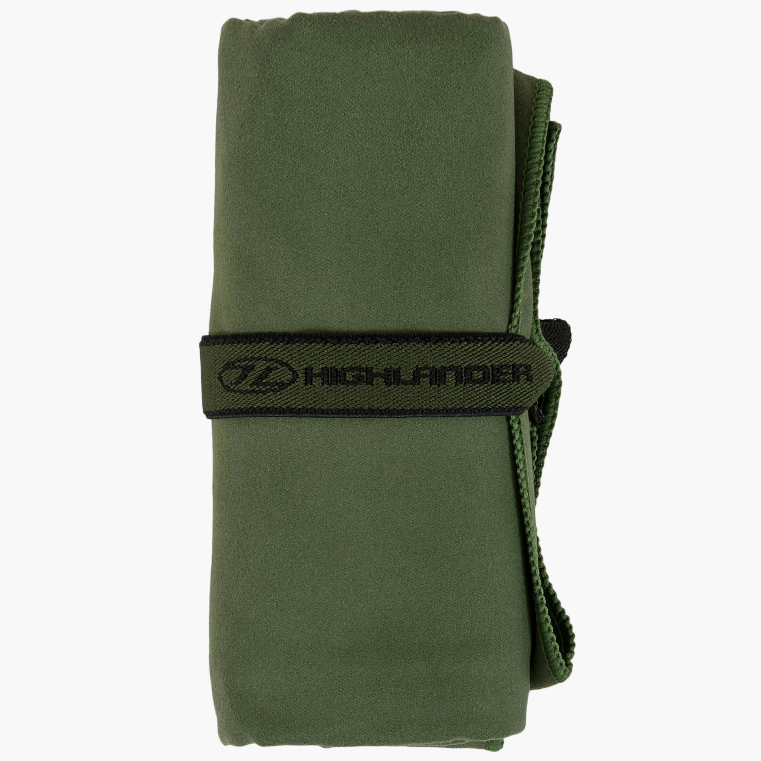 Fibre Soft Microfibre Towel