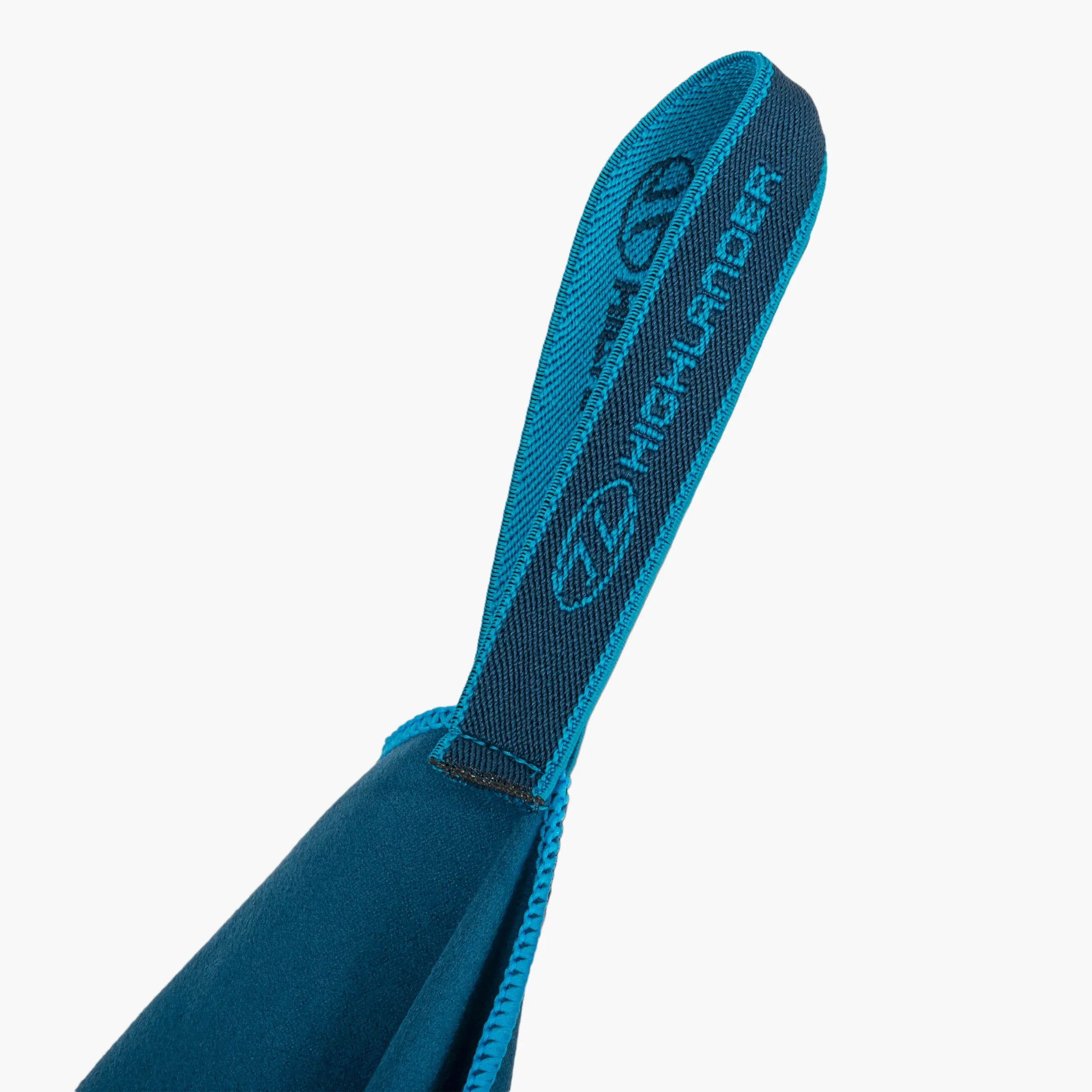Fibre Soft Microfibre Towel