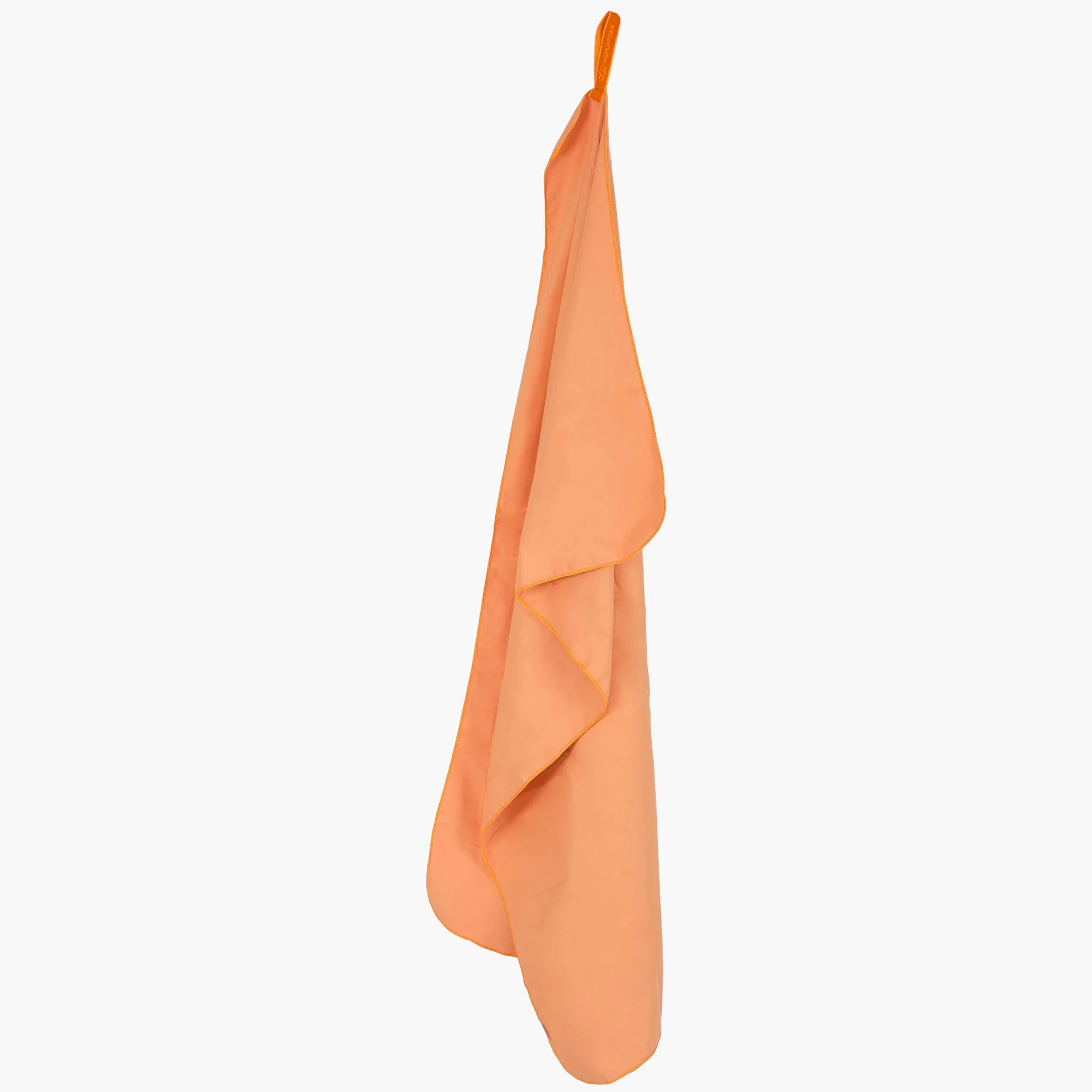 Fibre Soft Microfibre Towel