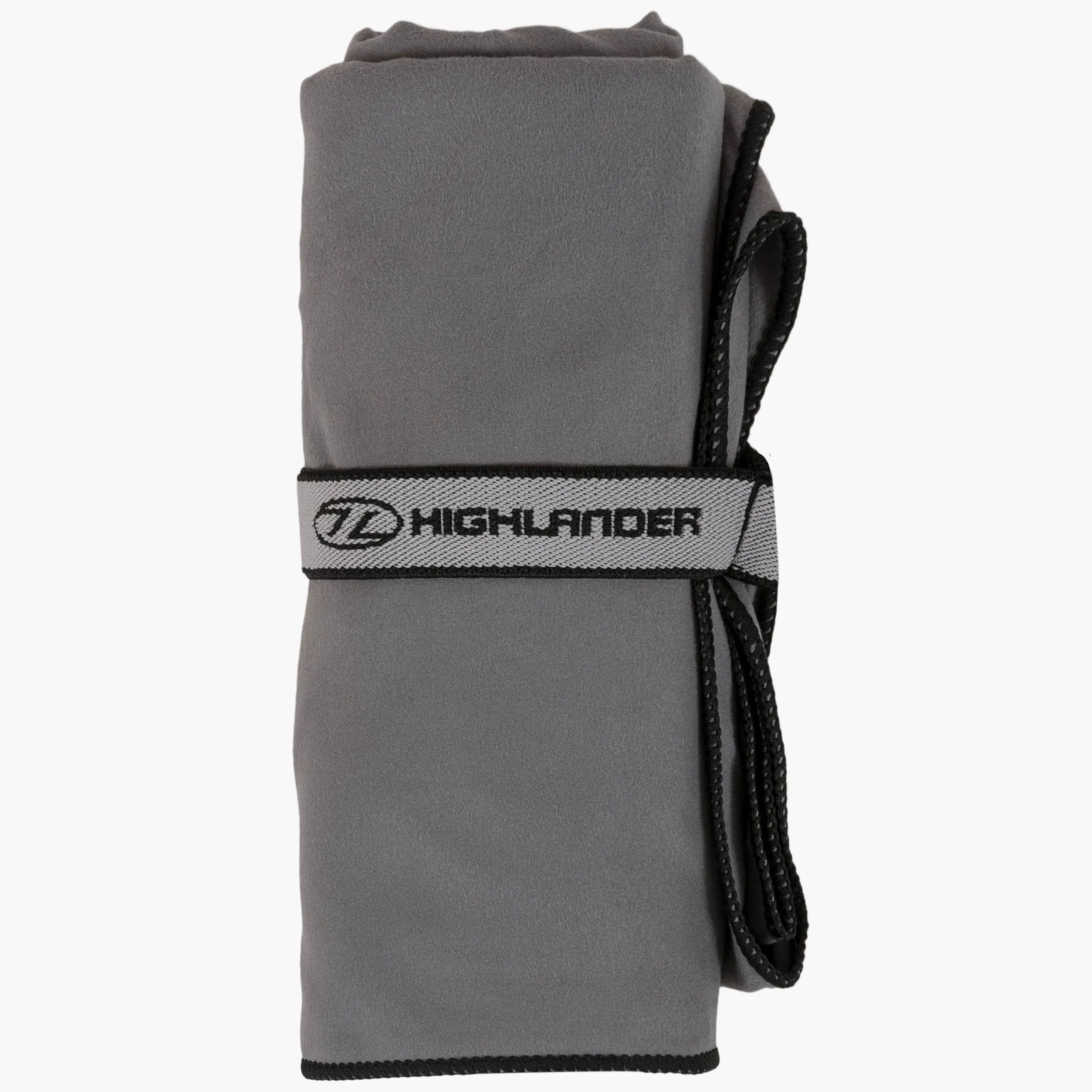 Fibre Soft Microfibre Towel