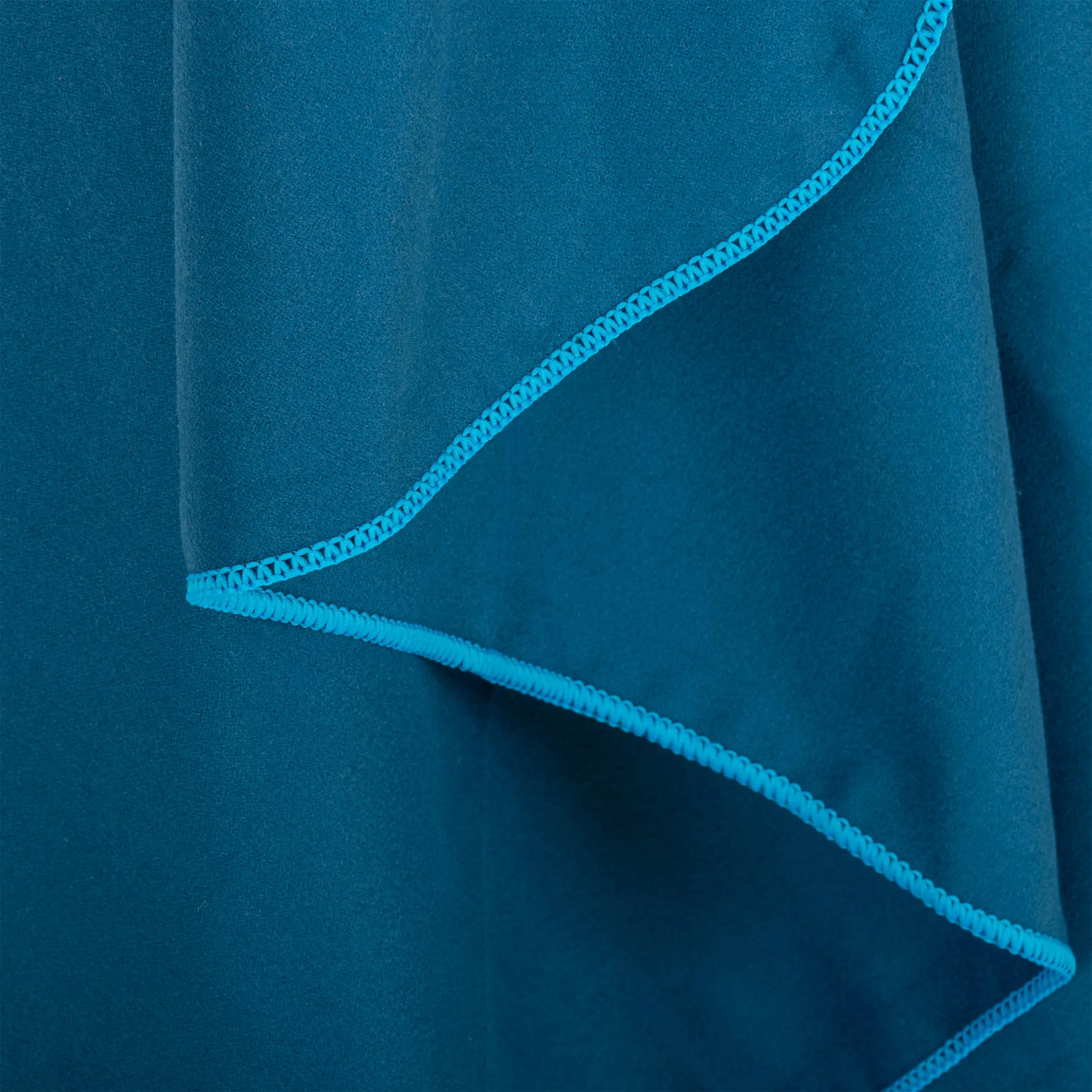 Fibre Soft Microfibre Towel