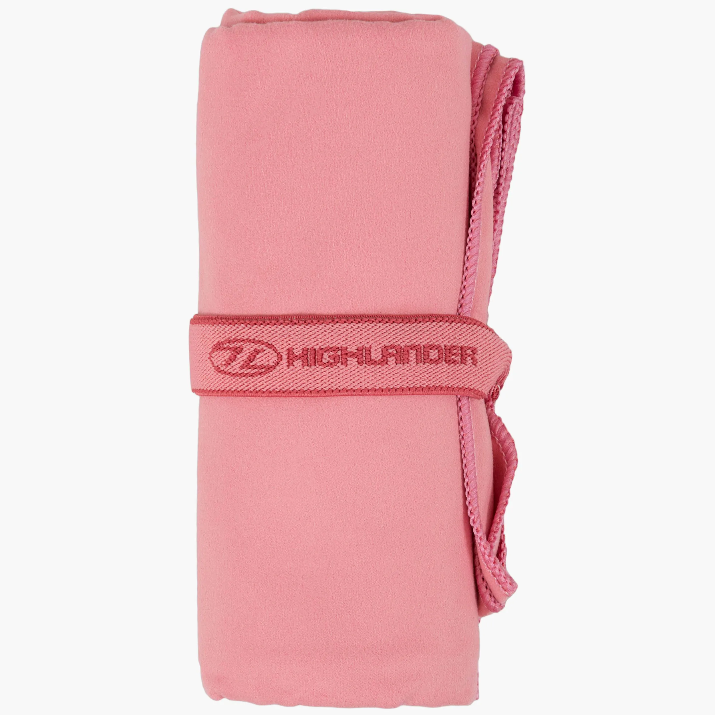 Fibre Soft Microfibre Towel