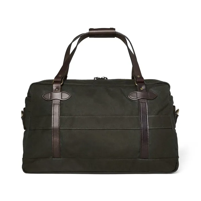 Filson 48-hour Duffle Bag