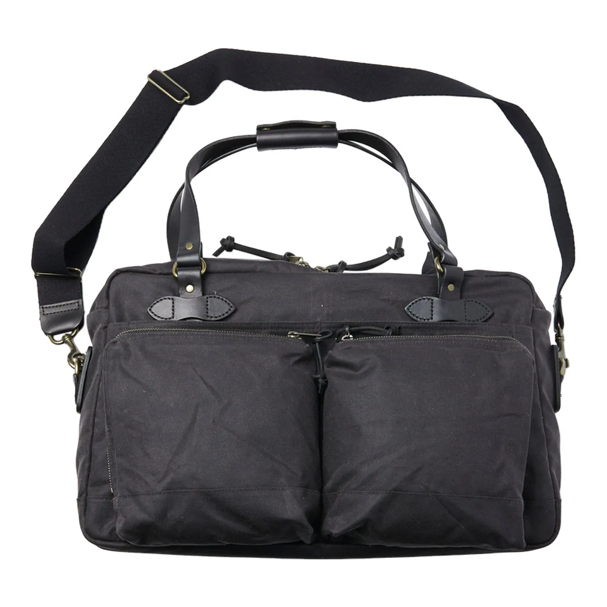 Filson 48-Hour Duffle