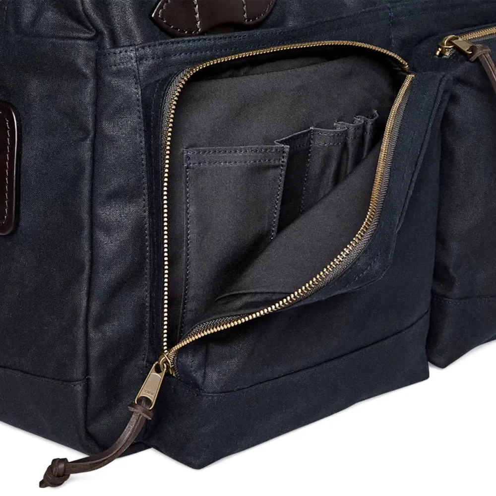 Filson 48-Hour Duffle
