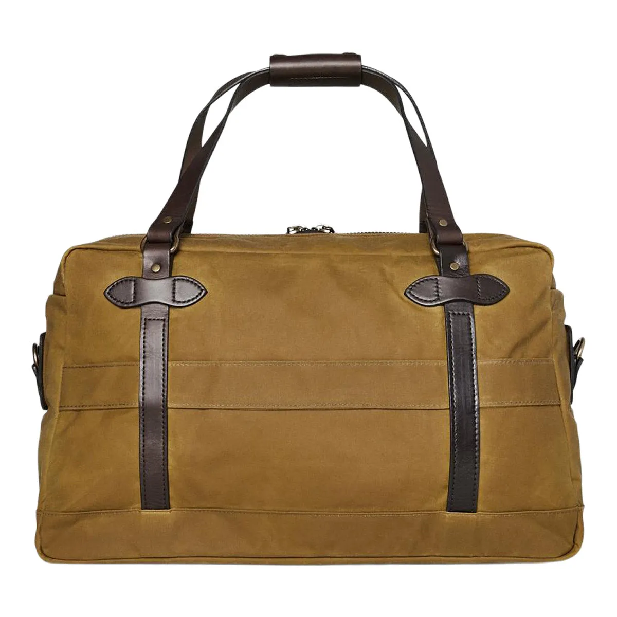 Filson 48-Hour Duffle