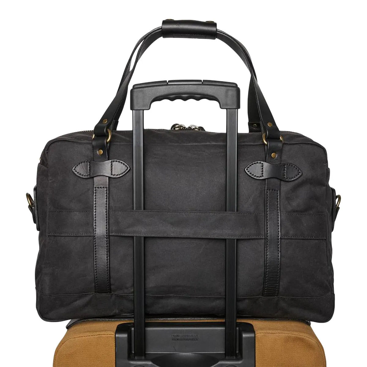 Filson 48-Hour Duffle