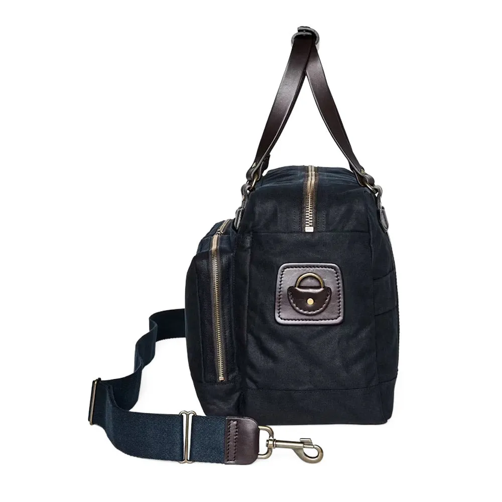 Filson 48-Hour Duffle