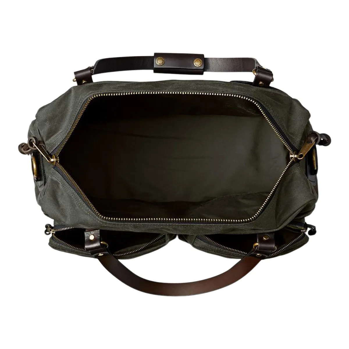Filson 48-Hour Duffle