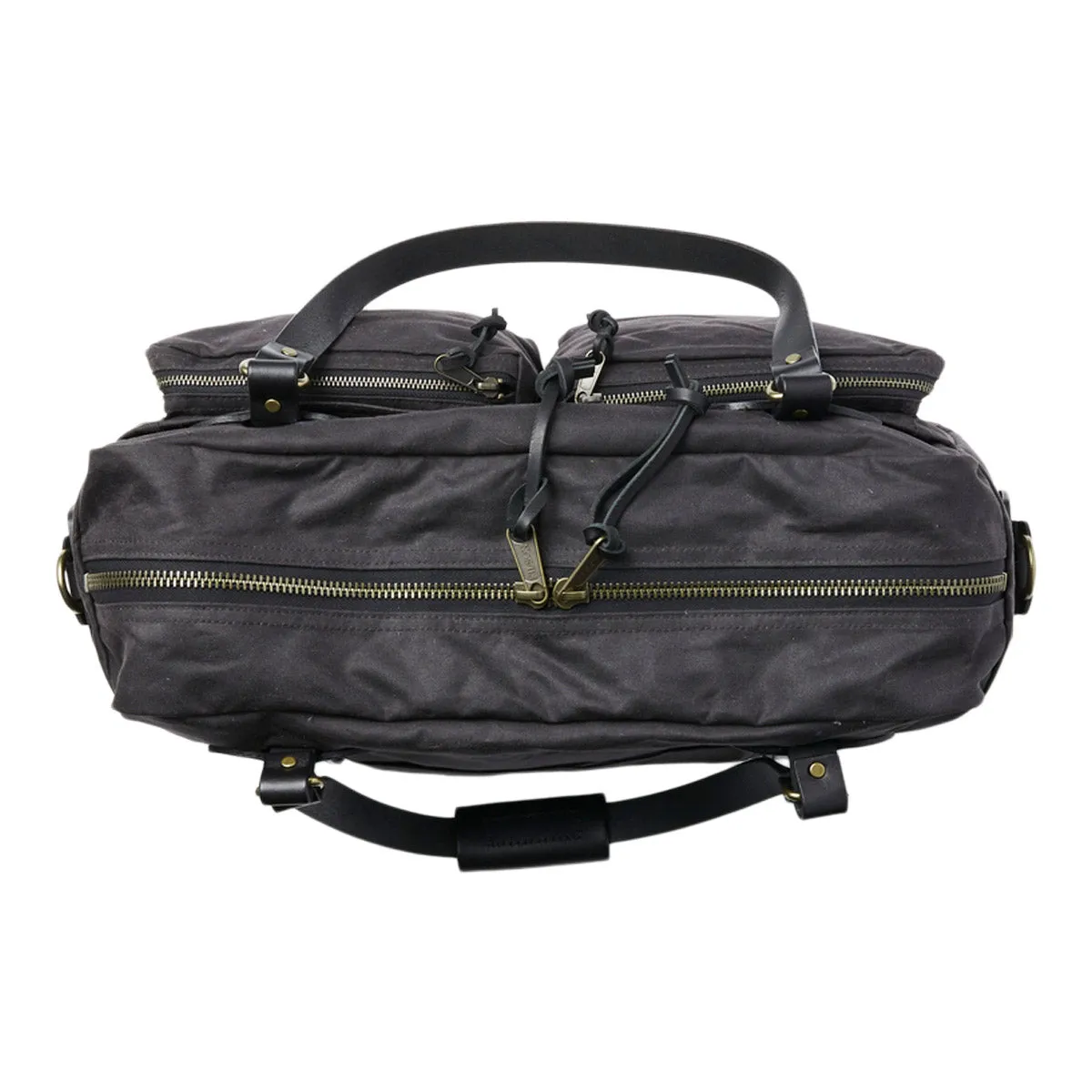Filson 48-Hour Duffle