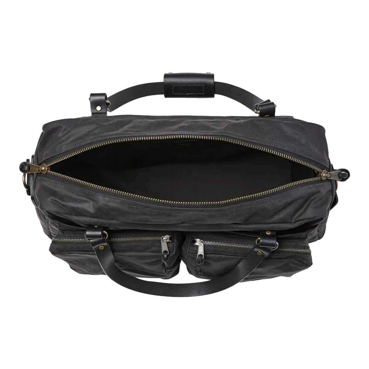 Filson 48-Hour Duffle