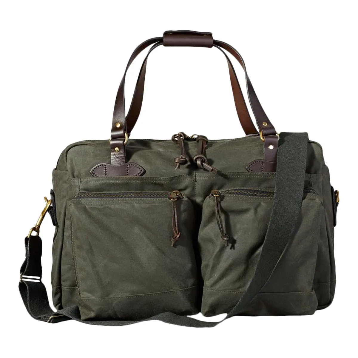 Filson 48-Hour Duffle
