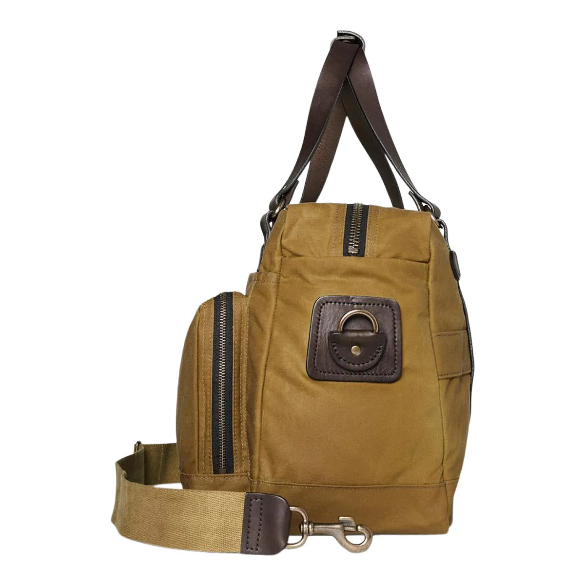 Filson 48-Hour Duffle