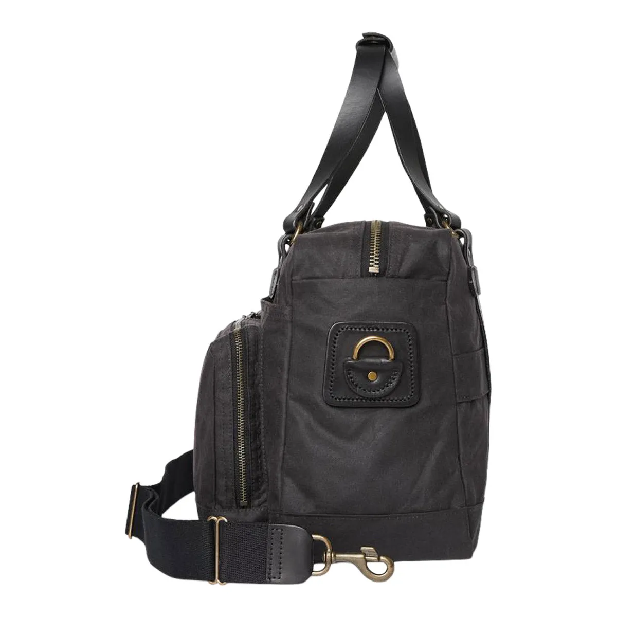 Filson 48-Hour Duffle