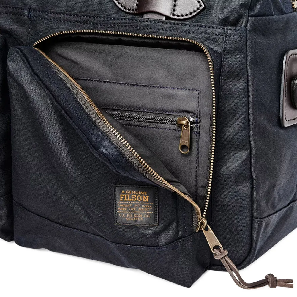 Filson 48-Hour Duffle
