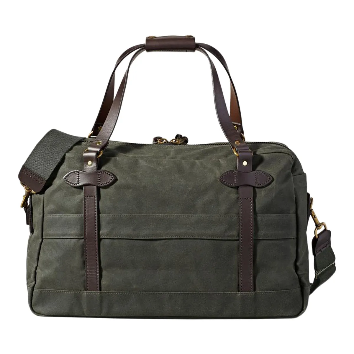 Filson 48-Hour Duffle