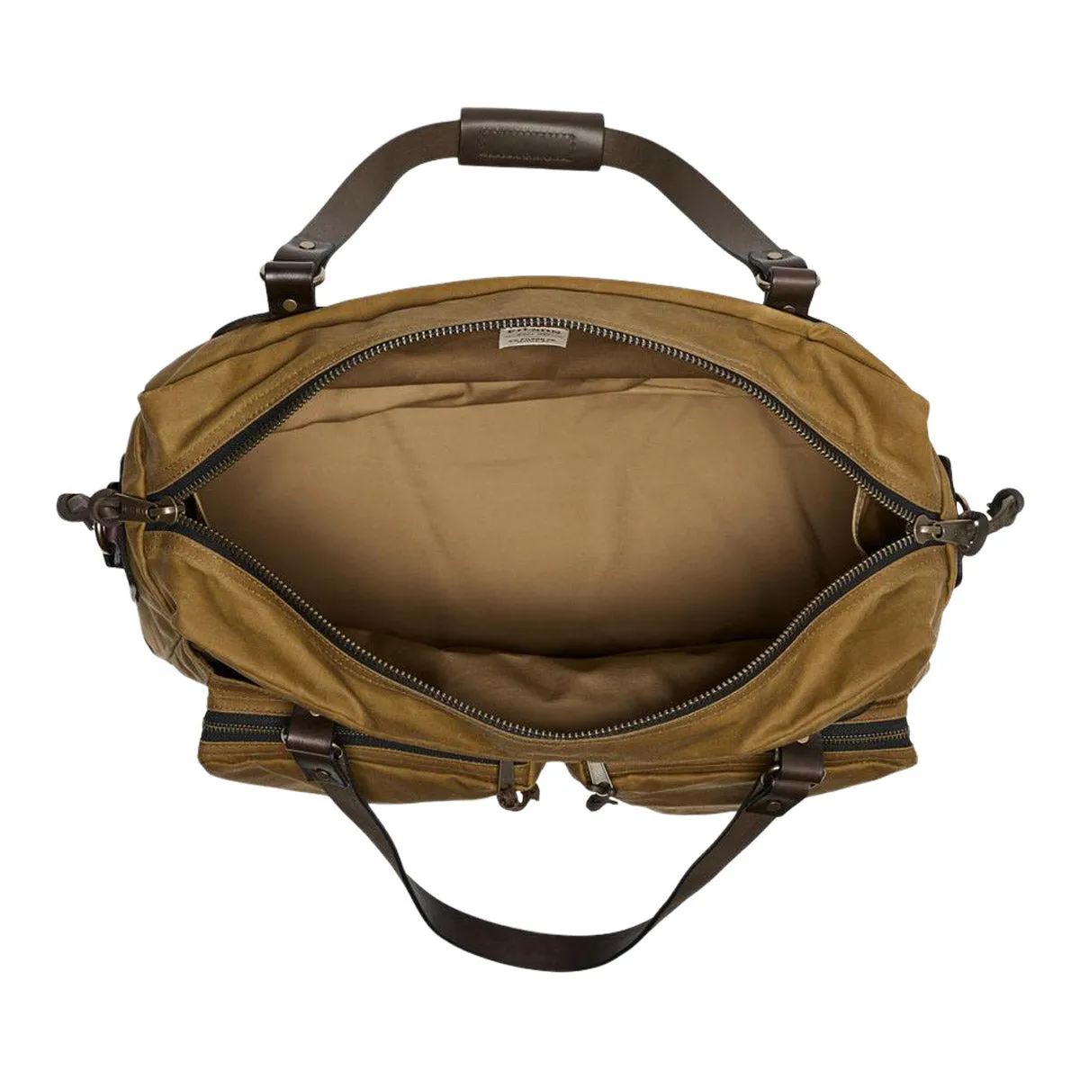 Filson 48-Hour Duffle