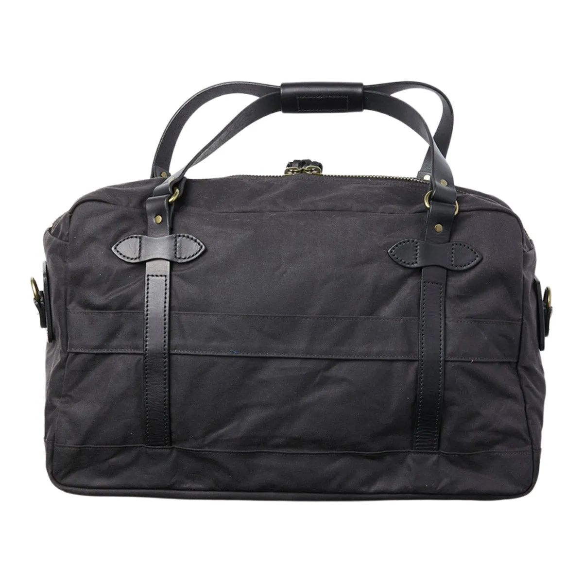 Filson 48-Hour Duffle