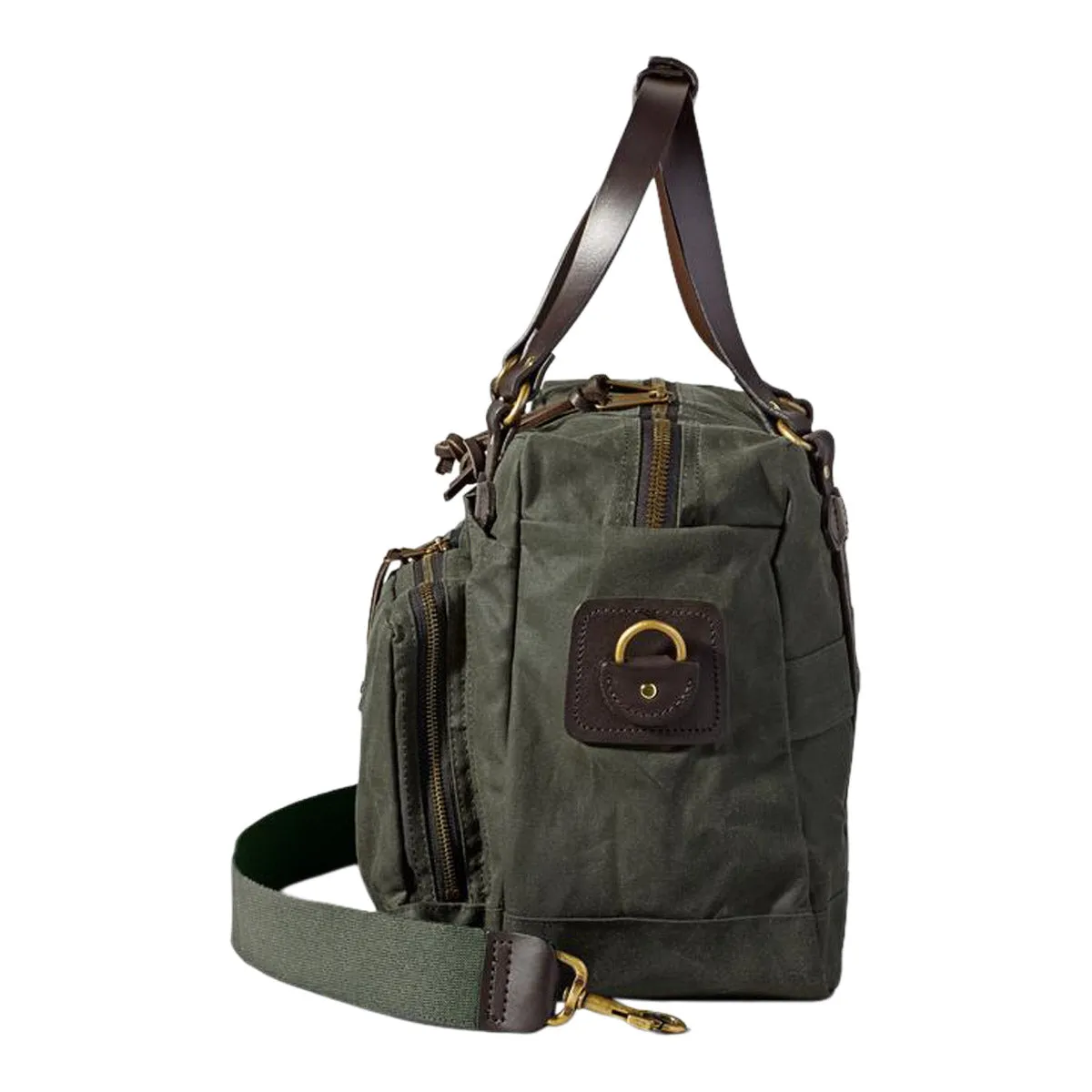 Filson 48-Hour Duffle