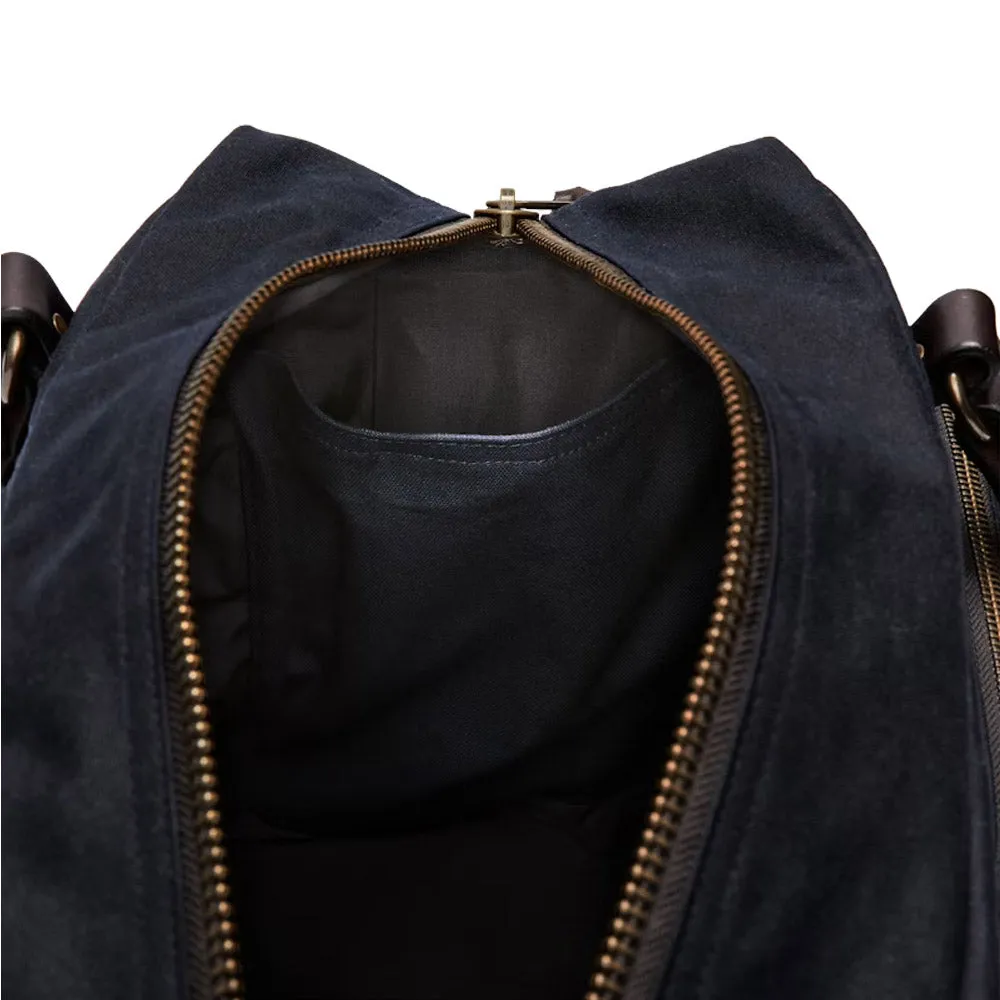 Filson 48-Hour Duffle