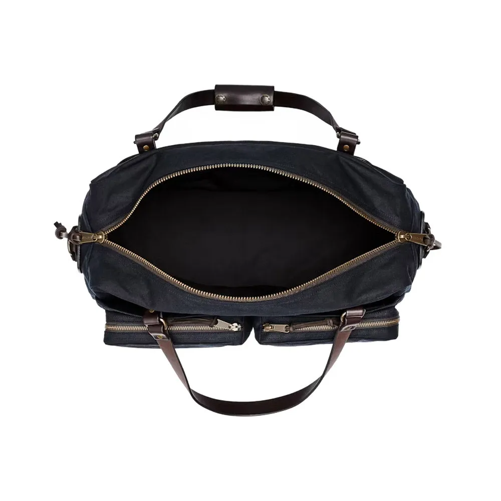 Filson 48-Hour Duffle