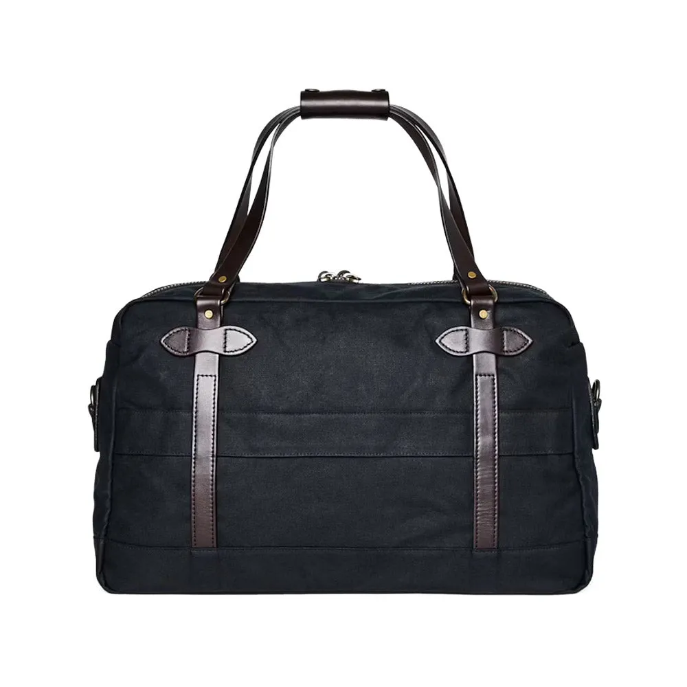 Filson 48-Hour Duffle