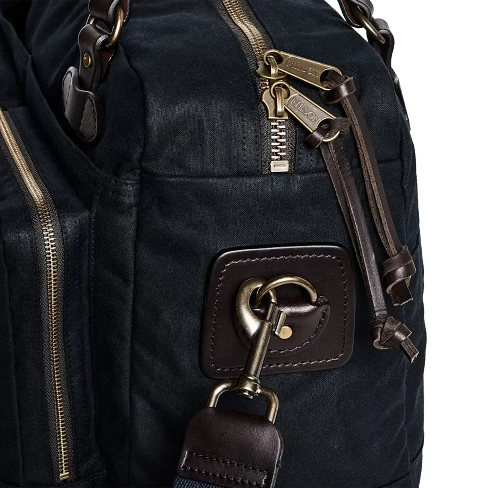 Filson 48-Hour Duffle