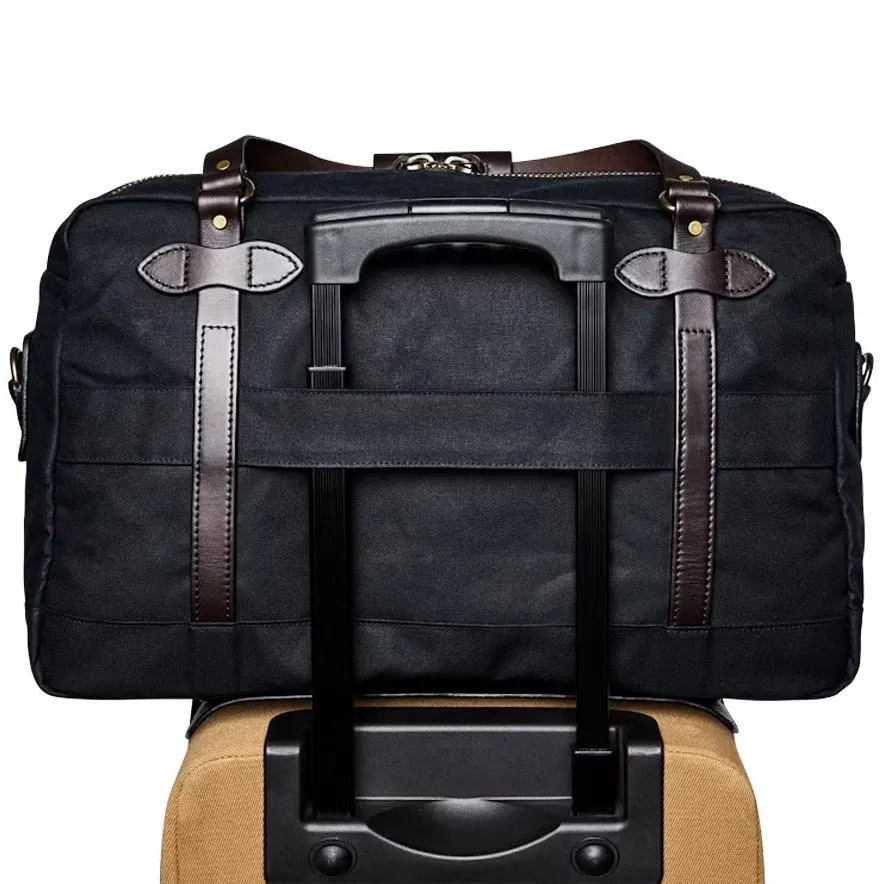 Filson 48-Hour Duffle