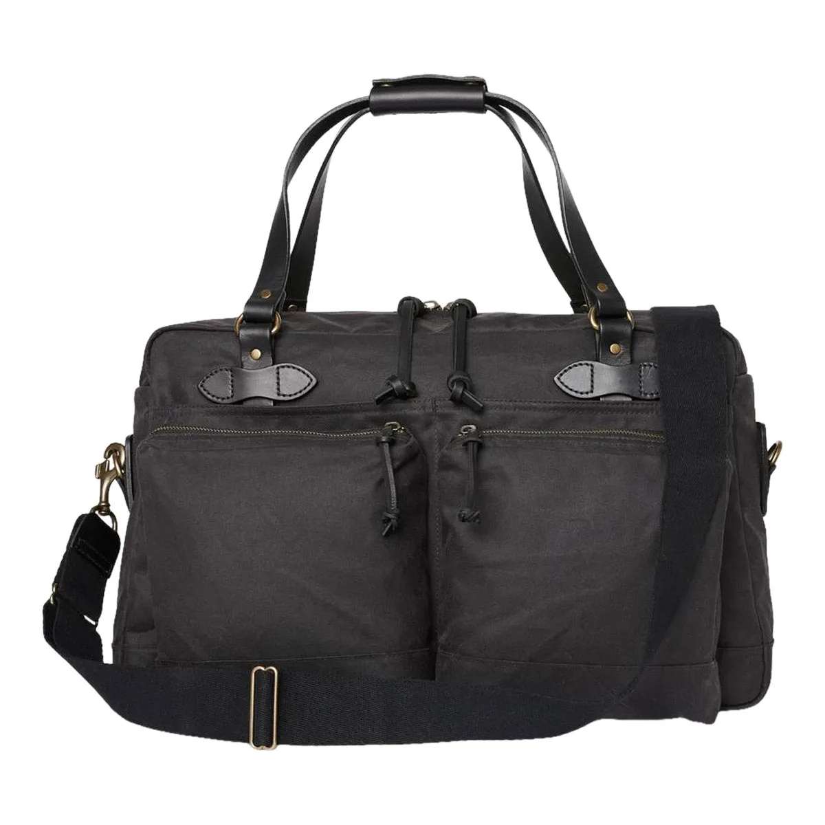 Filson 48-Hour Duffle