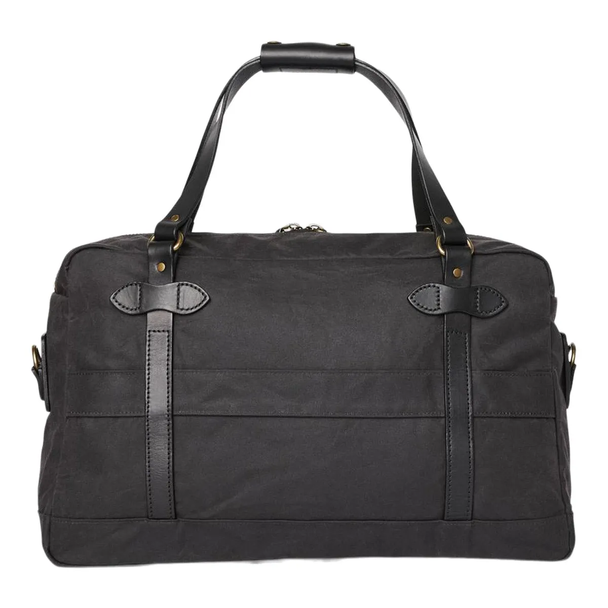 Filson 48-Hour Duffle