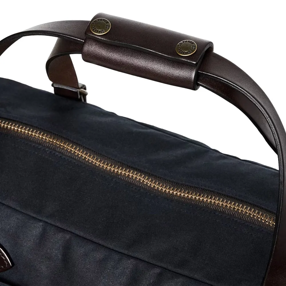 Filson 48-Hour Duffle
