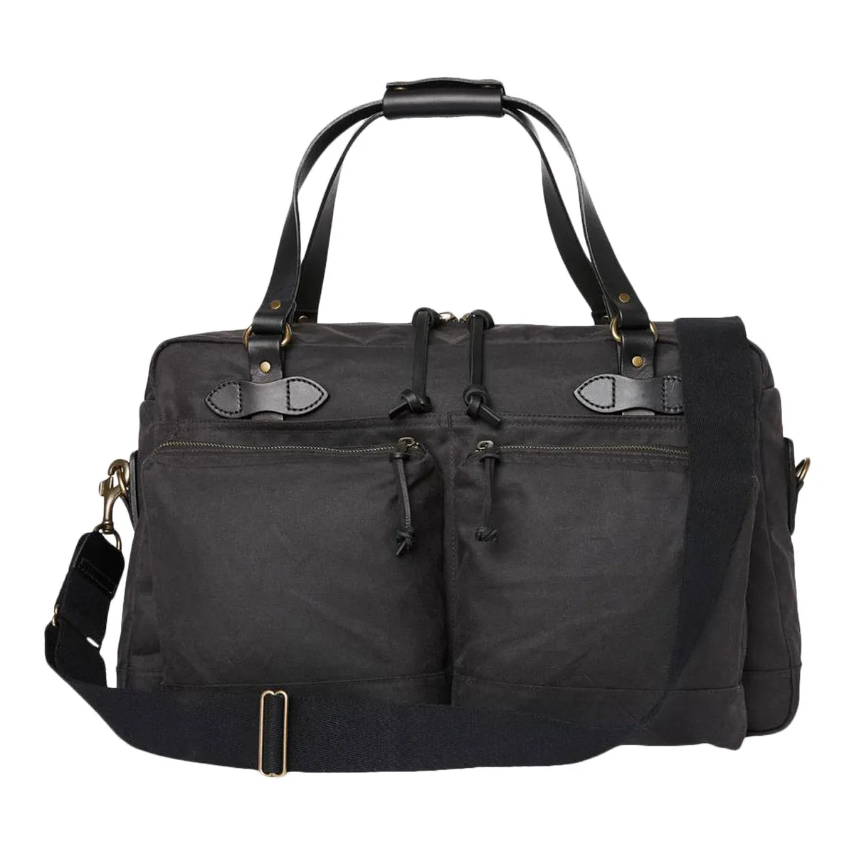 Filson 48-Hour Duffle