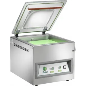 Fimar Vacuum Sealer