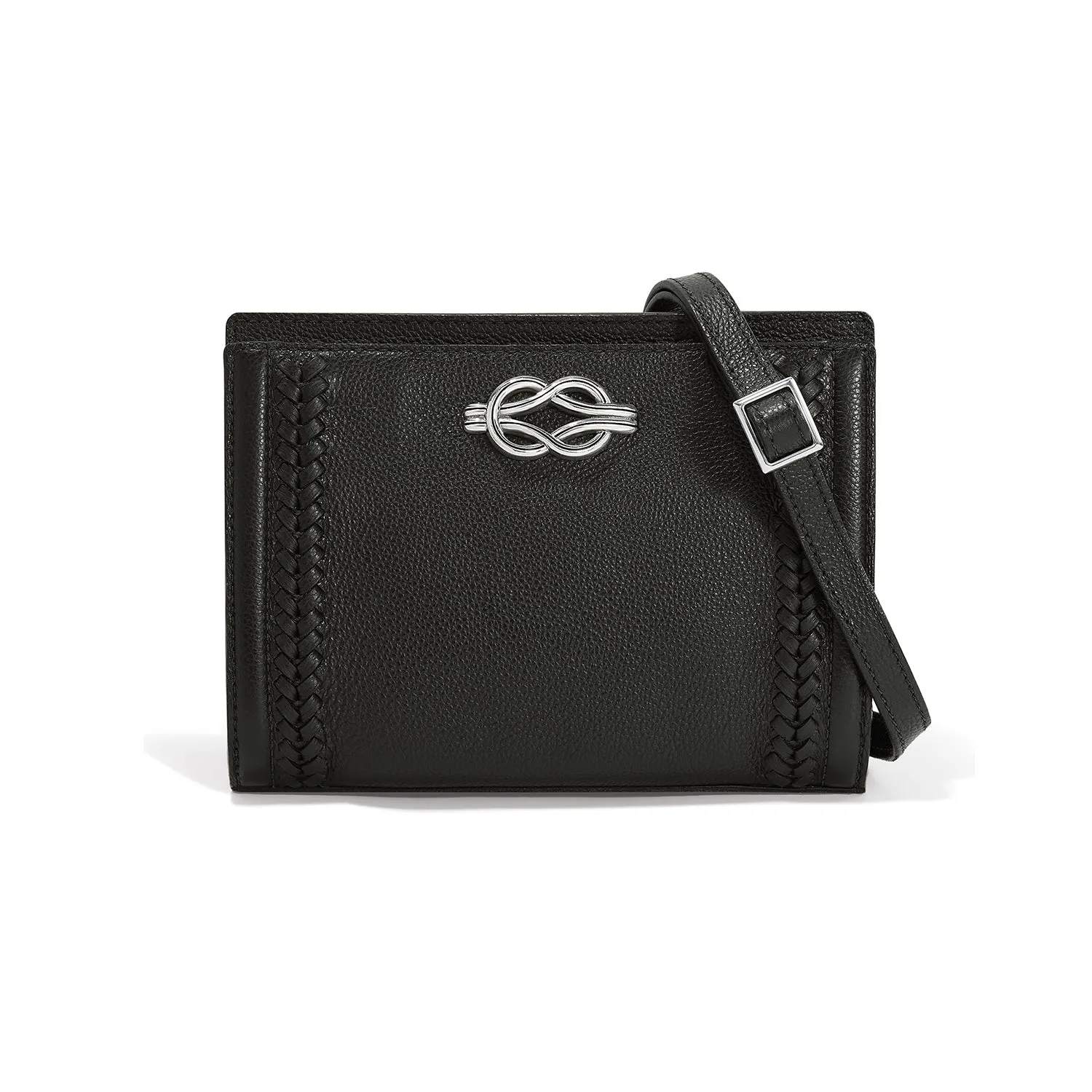 Findley Organizer - H44003