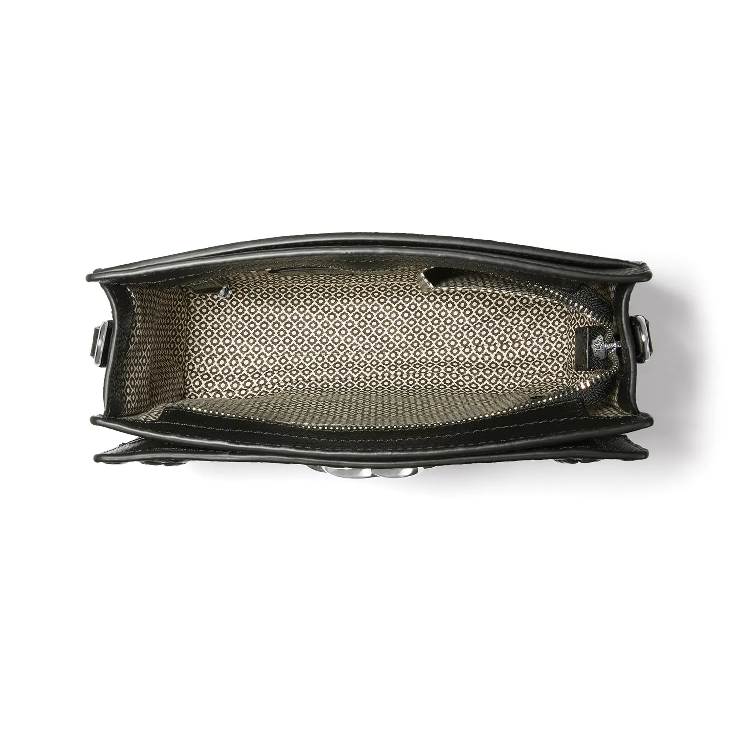 Findley Organizer - H44003