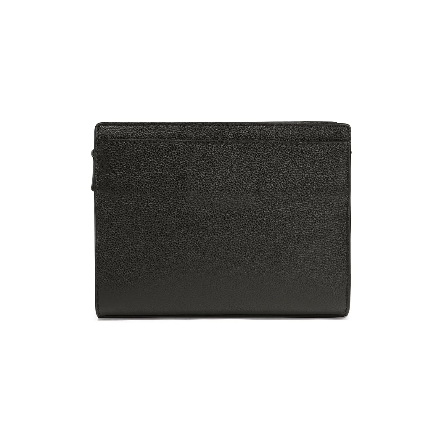 Findley Organizer - H44003