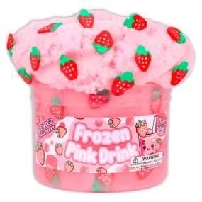 Frozen Pink Drink - Wholesale Pack