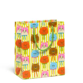 Gift Bag Medium - Tres Magnifique