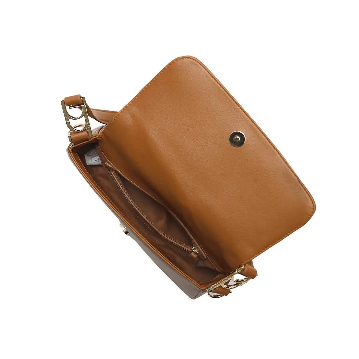 Granati Shoulder Bag